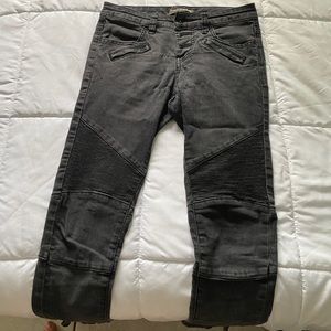 Free people jeans